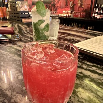 The Lazy Cow - Gastropubs Near Me - Bayside, New York The Lazy Cow - Gastropubs Near Me - Bayside, New York