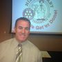 Photo of Tavares Insurance Services