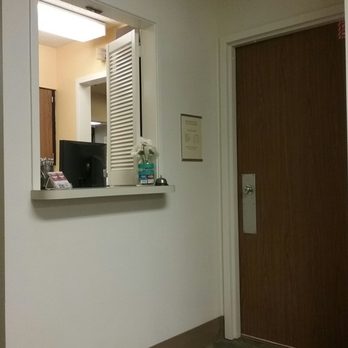 Rossmoor Dental - Cosmetic Dentists Near Me - Walnut Creek, California Rossmoor Dental - Cosmetic Dentists Near Me - Walnut Creek, California