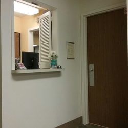 Rossmoor Dental