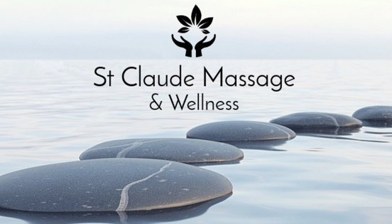 St Claude Massage and Wellness - grief counselor in New Orleans, LA