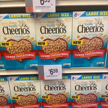 Giant - Grocery Near Me - Springfield, Virginia
