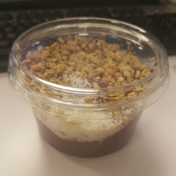 Vitality Kitchen - Juice Bars & Smoothies Near Me - Calgary, Alberta