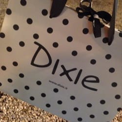 Dixie