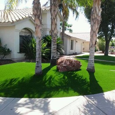 Lawn Care - Melvin's Landscaping is a premier landscape company with over 15 years of experience in the industry. Our company was founded with the goal of raising the bar in terms of professionalism and quality in the landscape market. We are dedicated to providing our clients with exceptional service and results that exceed their expectations. Lawn Care - Melvin's Landscaping is a premier landscape company with over 15 years of experience in the industry. Our company was founded with the goal of raising the bar in terms of professionalism and quality in the landscape market. We are dedicated to providing our clients with exceptional service and results that exceed their expectations.