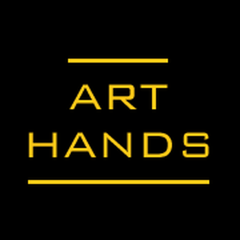 Art Hands Massage - Massage Near Me - Tucson, Arizona Art Hands Massage - Massage Near Me - Tucson, Arizona