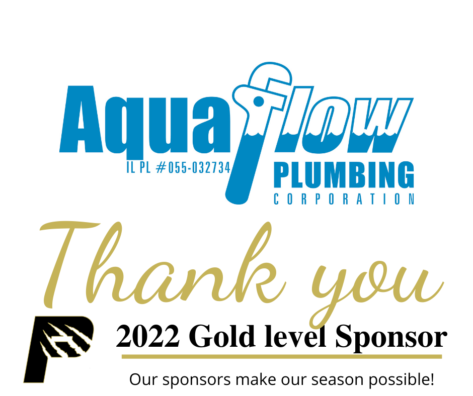 Slide of Aqua Flow Plumbing Corporation
