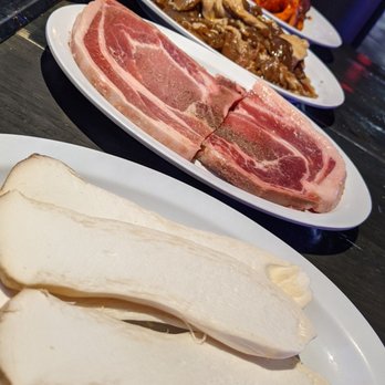 BON Kbbq - Korean Near Me - Houston, Texas BON Kbbq - Korean Near Me - Houston, Texas