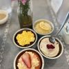 Three Bird Cafe gift card
