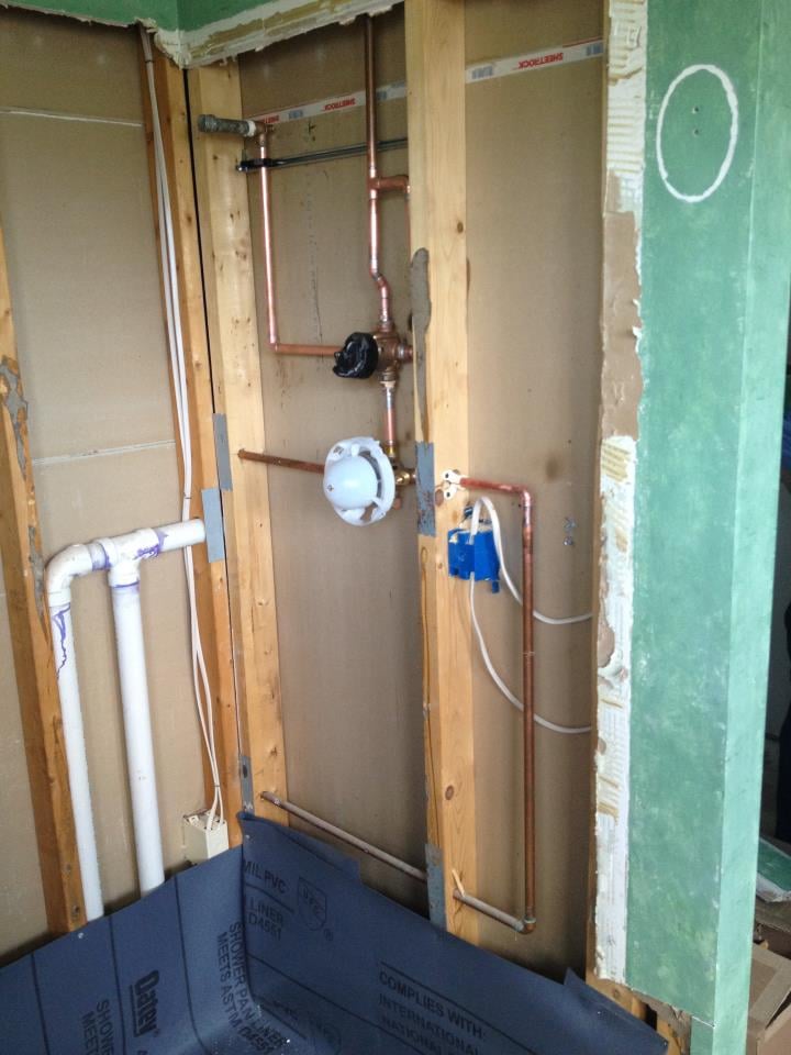 Slide of Metropolitan Repairs