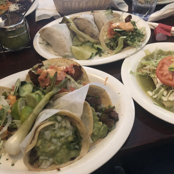 Tacos El Bronco - Mexican Near Me - Brooklyn, New York Tacos El Bronco - Mexican Near Me - Brooklyn, New York