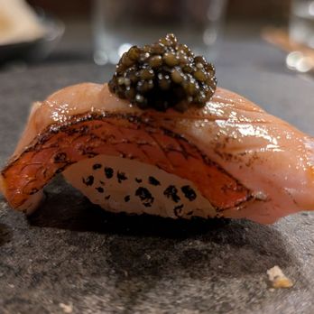 Omakase By Aung - Sushi Bars Near Me - Honolulu, Hawaii Omakase By Aung - Sushi Bars Near Me - Honolulu, Hawaii