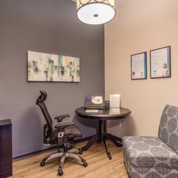 Medi-Weightloss Woodstock - Holly Springs Consult Office