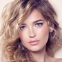 Photo of Andy Monzer Mobile Hairdresser