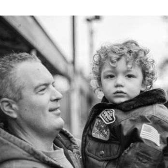Studio Twenty Photography - Session Photography Near Me
