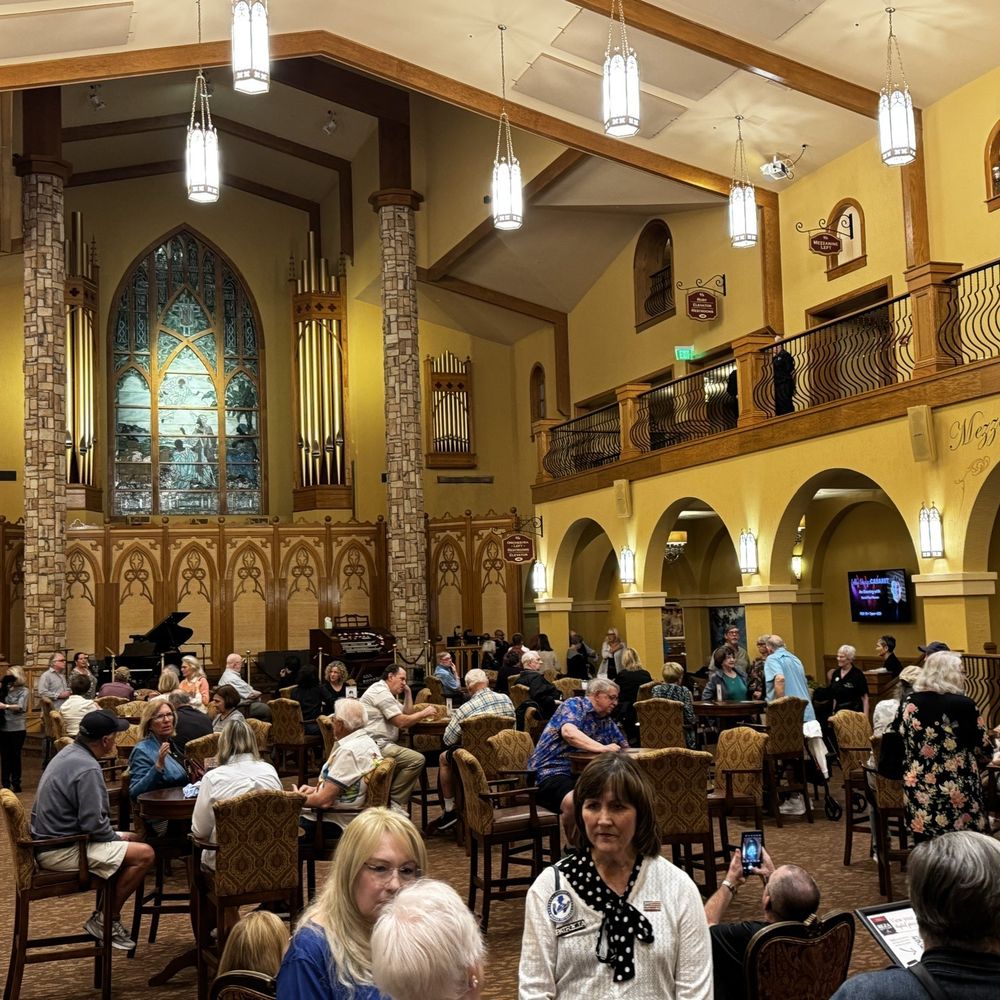 THE BEST 10 PERFORMING ARTS in PASCO COUNTY, FL - Updated 2026 - Hours -  Yelp