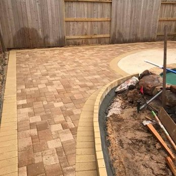 Cova Outdoor Services - untitled - Patio Coverings Near Me Cova Outdoor Services - untitled - Patio Coverings Near Me