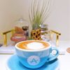 Andytown Roastery, Training Lab, & Coffee Supply gift card