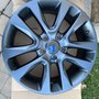 Photo of Cal Wheel Technology