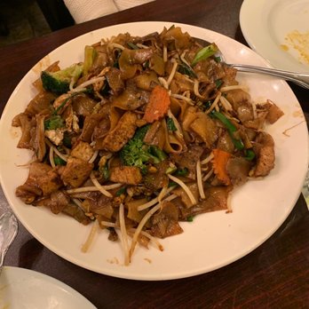 Mamak - Toss Egg Noodles - Malaysian Near Me - Doraville, Georgia Mamak - Toss Egg Noodles - Malaysian Near Me - Doraville, Georgia