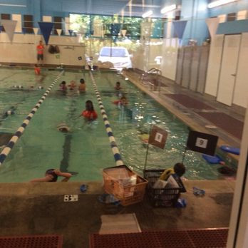 AquaTech Swim School - Concord - August 2016 - Swimming Pools Near Me - Concord, California AquaTech Swim School - Concord - August 2016 - Swimming Pools Near Me - Concord, California