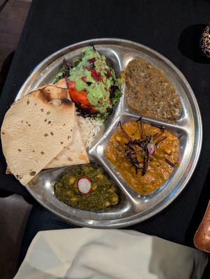 Darbar by null