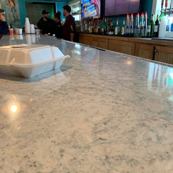 The Jetty - Seafood Near Me - Grasonville, Maryland