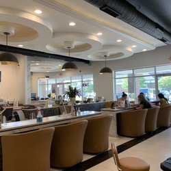 Nail Salons In Papillion Yelp