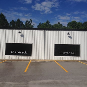 Plank & Tile - Inspired. Surfaces. Is our motto. - Flooring Near Me - Statesboro, Georgia Plank & Tile - Inspired. Surfaces. Is our motto. - Flooring Near Me - Statesboro, Georgia