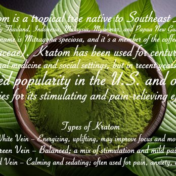 Tropical Smokes - Kratom Info - Tobacco Shops Near Me - Chicago, Illinois Tropical Smokes - Kratom Info - Tobacco Shops Near Me - Chicago, Illinois