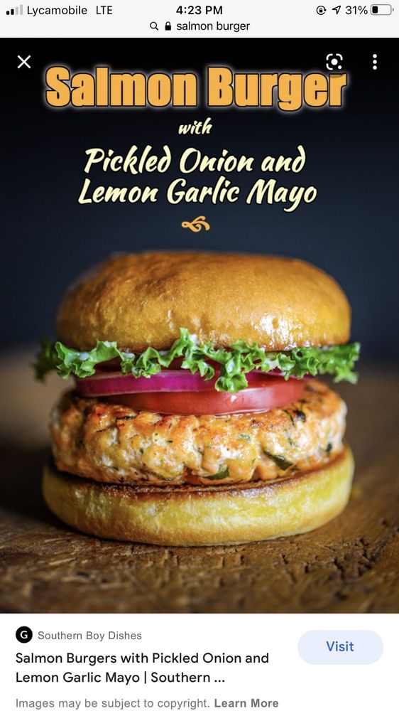 SYDNEY’S BURGER Updated May 2024 45 Photos & 35 Reviews 11160