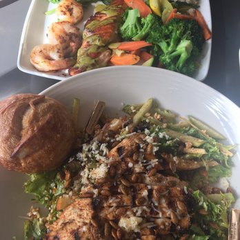 Lowell's Restaurant - Yummy lunch & view!!! - American Near Me - Seattle, Washington Lowell's Restaurant - Yummy lunch & view!!! - American Near Me - Seattle, Washington