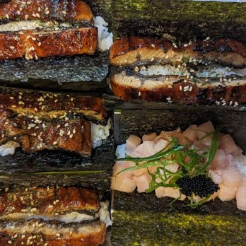 Tokyo Eats - Ramen Near Me - Fullerton, California Tokyo Eats - Ramen Near Me - Fullerton, California