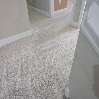 Carpenter's Steam Cleaning - Carpet Cleaning Near Me Carpenter's Steam Cleaning - Carpet Cleaning Near Me