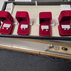 Mars Gold Diamonds And Moissanite - Large Selection of CVD Lab Grown Diamonds and Rings to mount Diamonds or Moissanite.