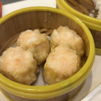 Fortune - Dim Sum Near Me - Las Vegas, Nevada