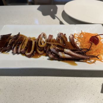 Bamboo Ya - Sushi Bars Near Me - Forest Hills, New York