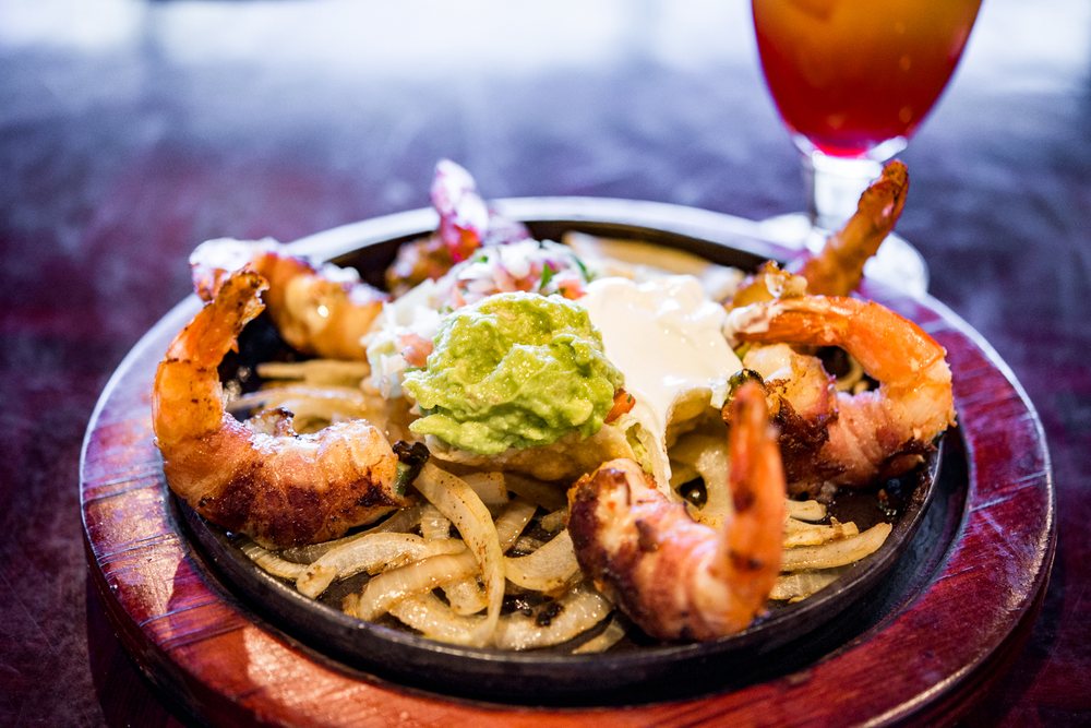 LA HACIENDA MEXICAN RESTAURANT 69 Photos & 53 Reviews Mexican