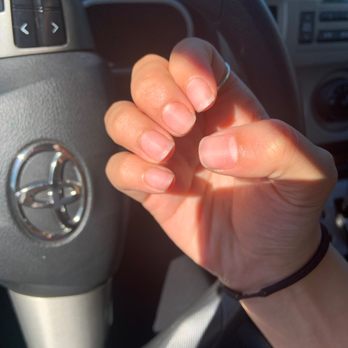Prestige Nails - Nail Salons Near Me - Escondido, California Prestige Nails - Nail Salons Near Me - Escondido, California