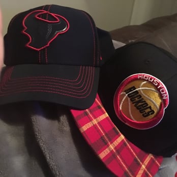 Lids - Two of my fave purchases. - Fashion Near Me - Sugar Land, Texas Lids - Two of my fave purchases. - Fashion Near Me - Sugar Land, Texas