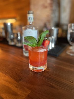 Four Humours by null