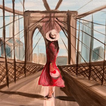 Art N Soul Studio - Art Classes Near Me - Yorktown Heights, New York Art N Soul Studio - Art Classes Near Me - Yorktown Heights, New York