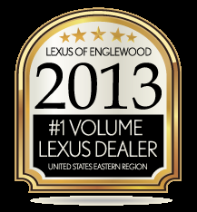 DARCARS LEXUS OF ENGLEWOOD - Updated February 2026 - 34 Photos & 206