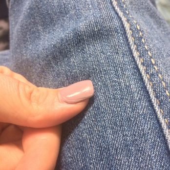 Pro Nails - Nail Salons Near Me - Elk Grove, California Pro Nails - Nail Salons Near Me - Elk Grove, California