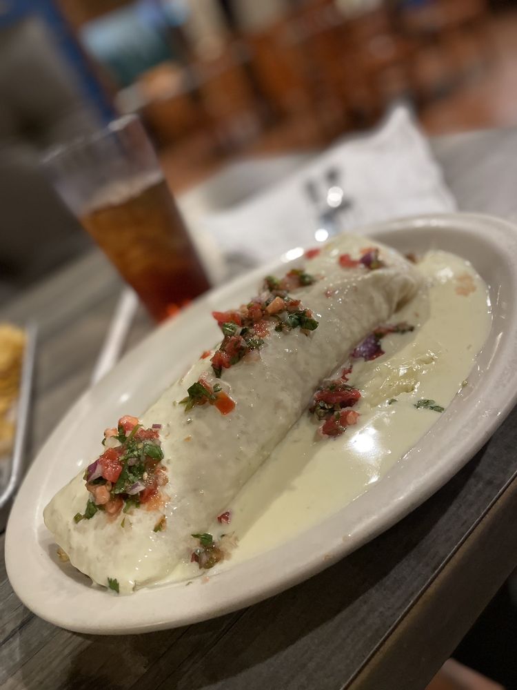 BLUE AGAVE MEXICAN RESTAURANT 201 Photos & 234 Reviews 4401 NW 25th