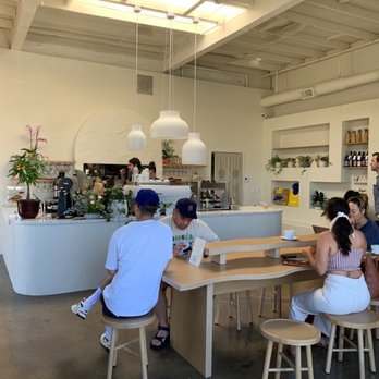 Work in Progress - Wine Bars Near Me - Costa Mesa, California Work in Progress - Wine Bars Near Me - Costa Mesa, California