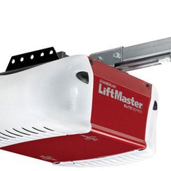 Garage Door Repair Scarsdale - Garage door opener Scarsdale