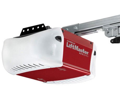 Garage Door Repair Scarsdale - Garage Door Contractor in Scarsdale, NY
