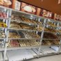 Photo of Estrellas Bakery