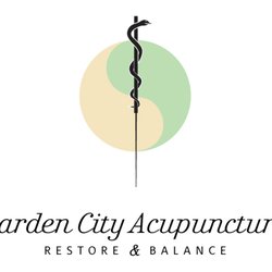 Garden City Acupuncture